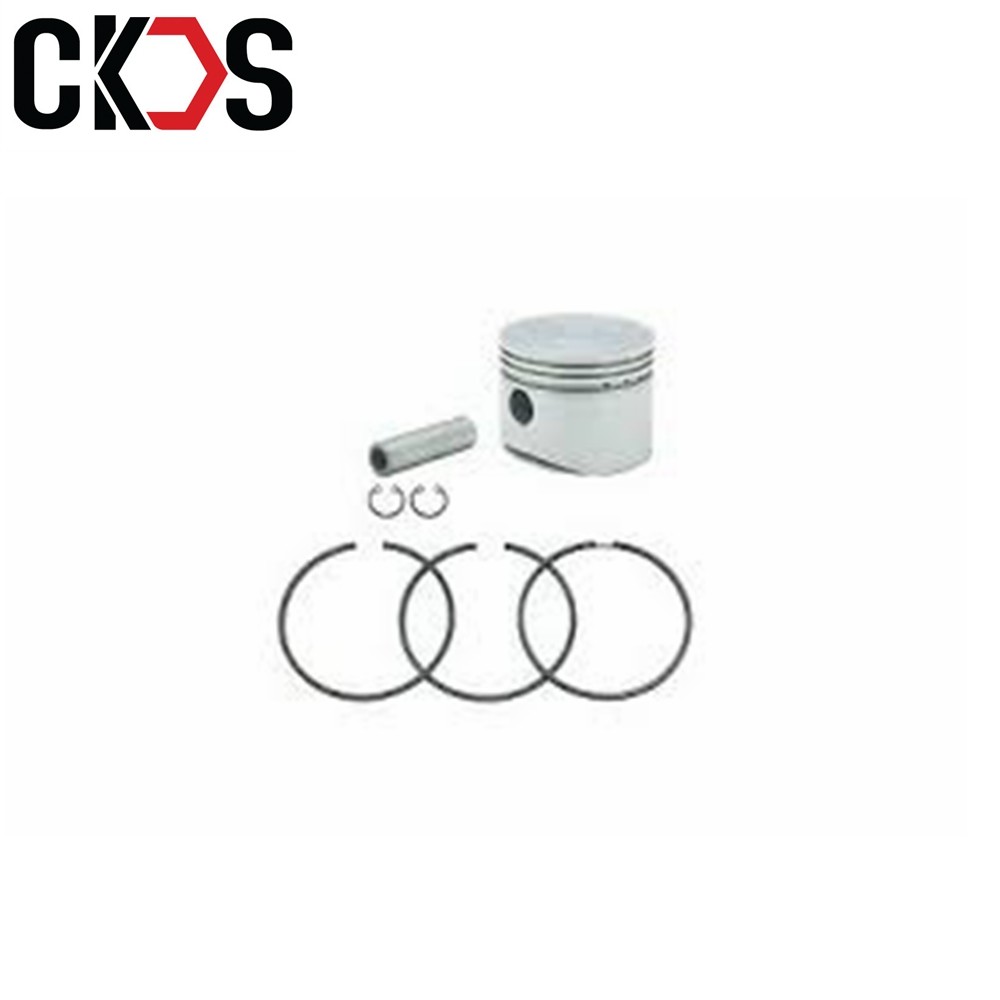 IVECO Engine 42549208 Chinese Truck Air Brake Compressor