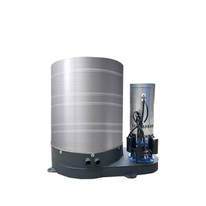 Buy cheap spinach centrifugal dehydrator centrifugal vegetable dehydration machine vegetable dewatering machine product
