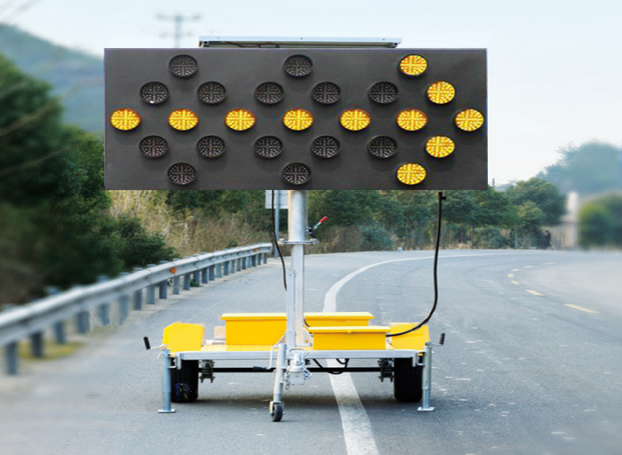 Street Sign Direct 70° or 30° Viewing Angle Advanced RF Communication