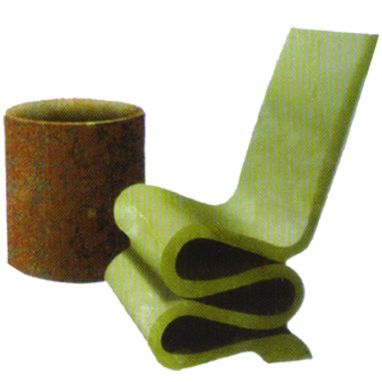 Stone Wire Saw Machine