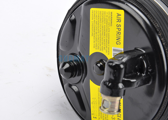 Prado 2.7 4.0 Gx470 Toyota Suspension Air Spring Rear Right Air Bags 48090-35011