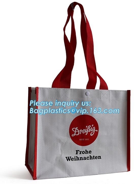 woven bag, pp woven bags 50kg, pp woven sack bag, pp woven cooler bag, non woven fabric bag, pp 50kg grain bags, bagease