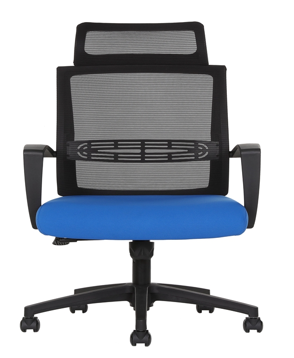 Good Price high back executive office chair for hospital use