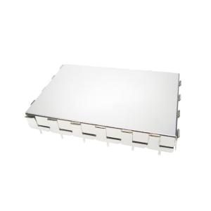 Buy cheap 57-CBSA-0.5X1.5X0.5 product