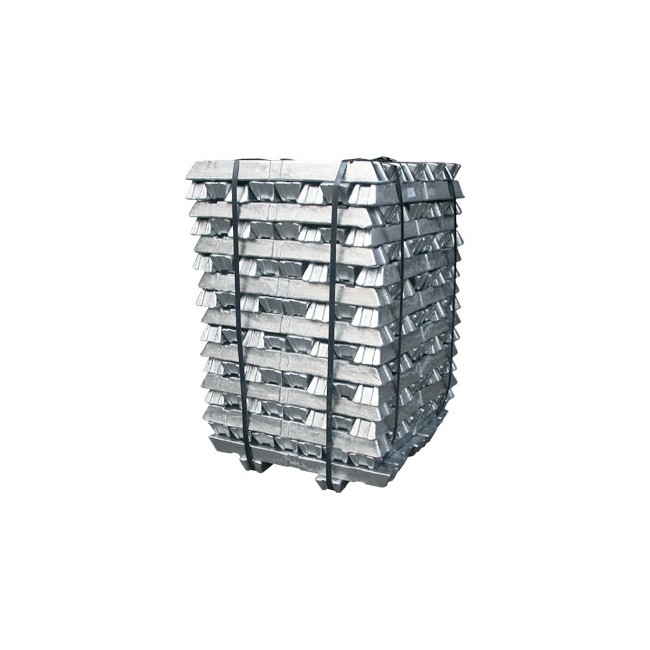 Alloys Pure Aluminium Ingot Scrap Bronze 99.7% 99.8% 99.9% Adc 12
