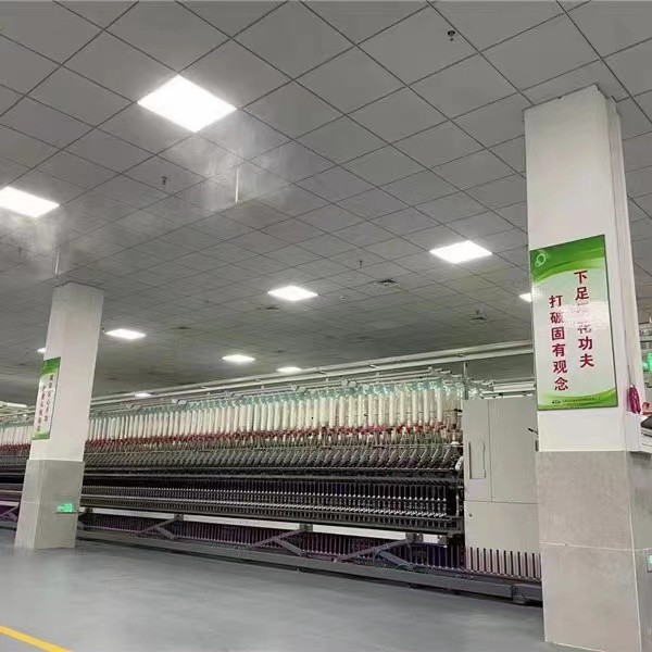 120g/PM Dust Removal PTFE Fabric Environmentally Friendly Filtered Aramid Base Cloth