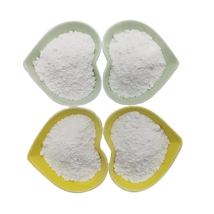 Flour Powder Doypack Packaging Machine Corn Powder Zip Lock Pouch Packing Machine