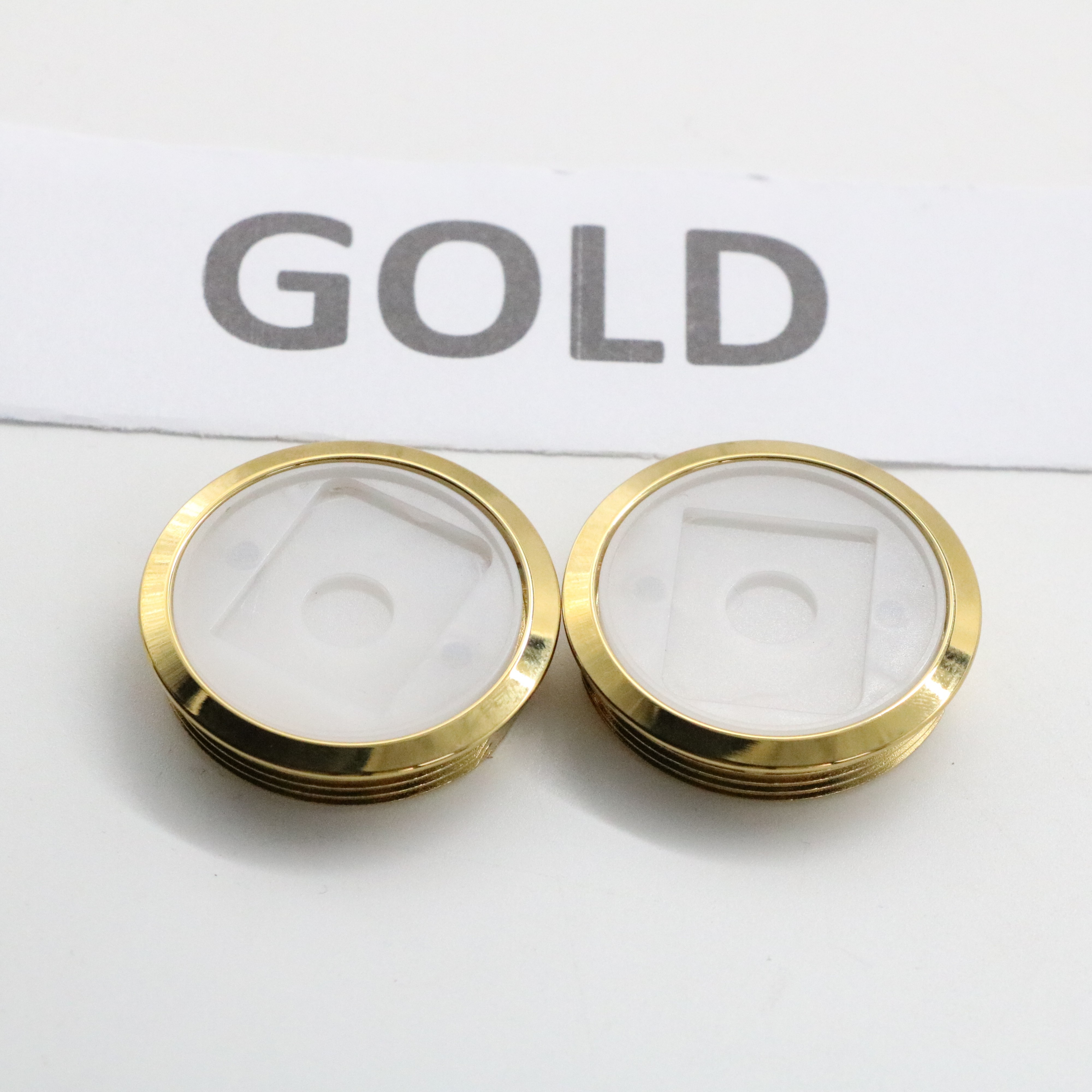 Wholesale Elevator Button Component Elevator Button Housing Elevator Button Frame