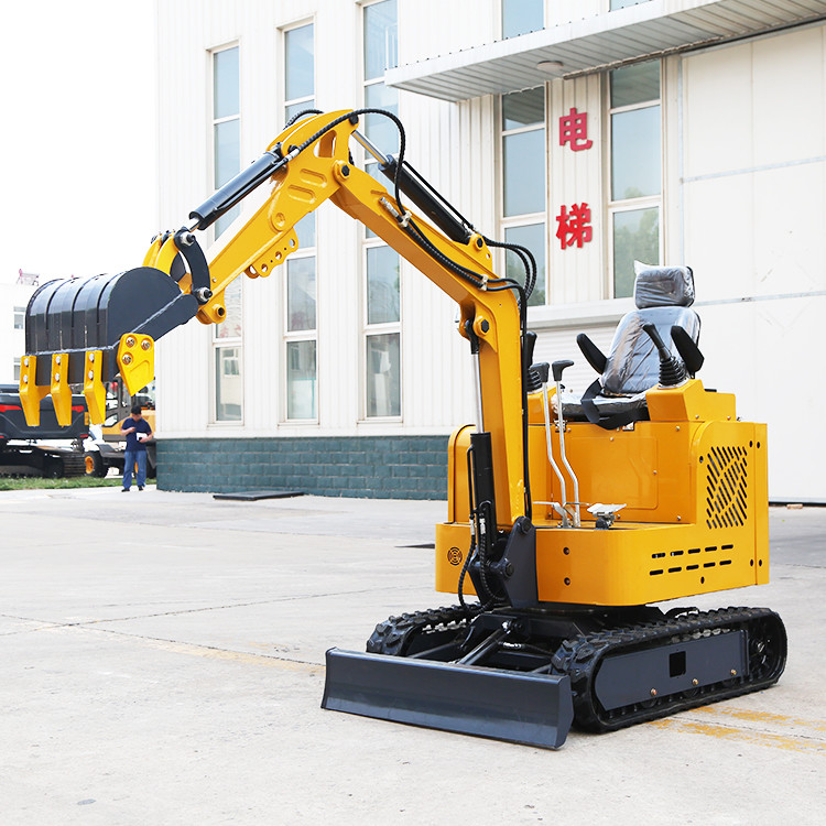 EPA Euro 5 Chinese Excavator Price Small Micro Minibagger China Cheap Digger Mini Excavator