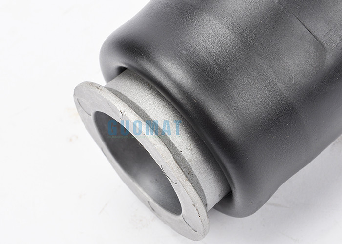 Nissan Rear Air Springs For Driver's Seats