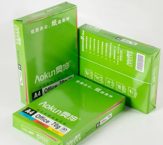 Plastic Bags Packaging Pp Water Filter Shrink Wrap And Labeling Machine With Function