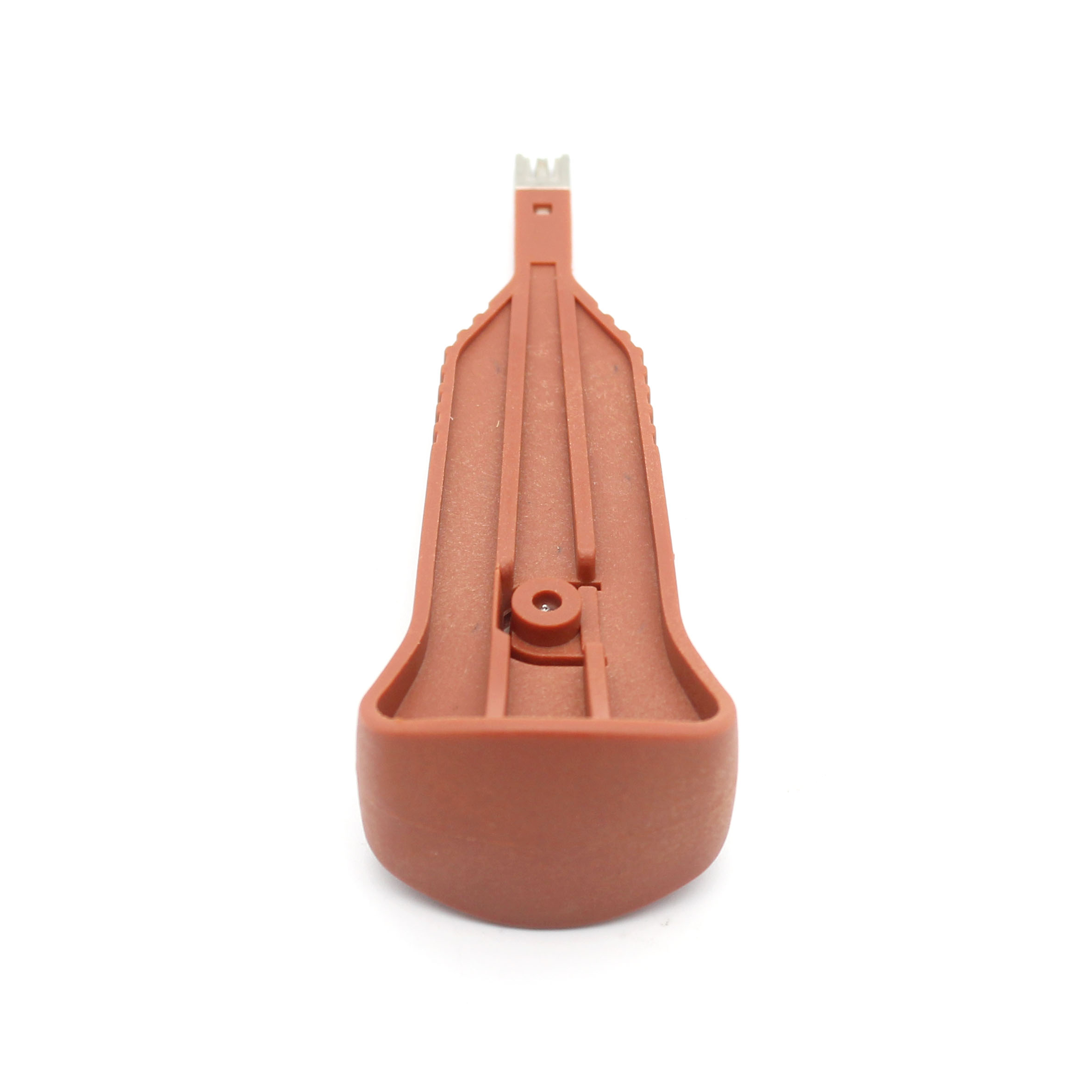 R M Insertion Tool Customized Support and Industrial Grade for ODM Performance