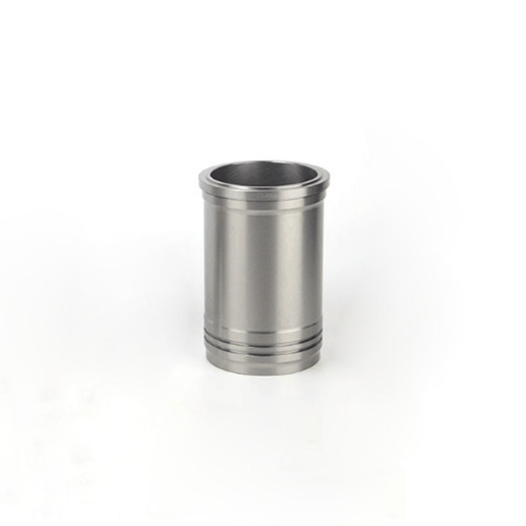Diesel Engine Cylinder Liner For HINO E13C Piston Liner Kit 11467-3230A Own brand YJL/JTP