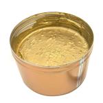 Gold Offset Printing Ink