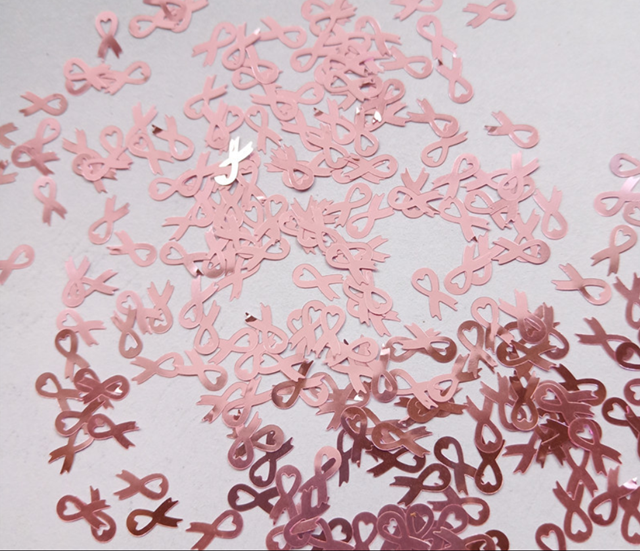 Create a Stunning National Football League Display with 6mm Bulk Glitter in Rugby Shape