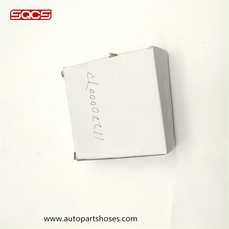 1122000070 A1122000070 Belt Tension Pulley For W 463 R129 W202 W210 S202 S210