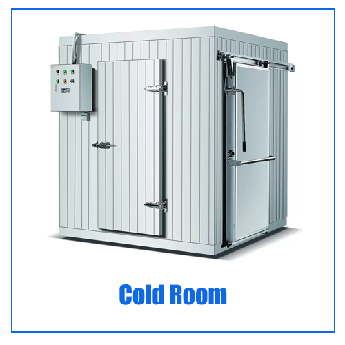 200KG 300kg 400kg 500kg ICEMA Ice Cube Maker Machine 760*830*1780mm Ice Size 22x22x22mm