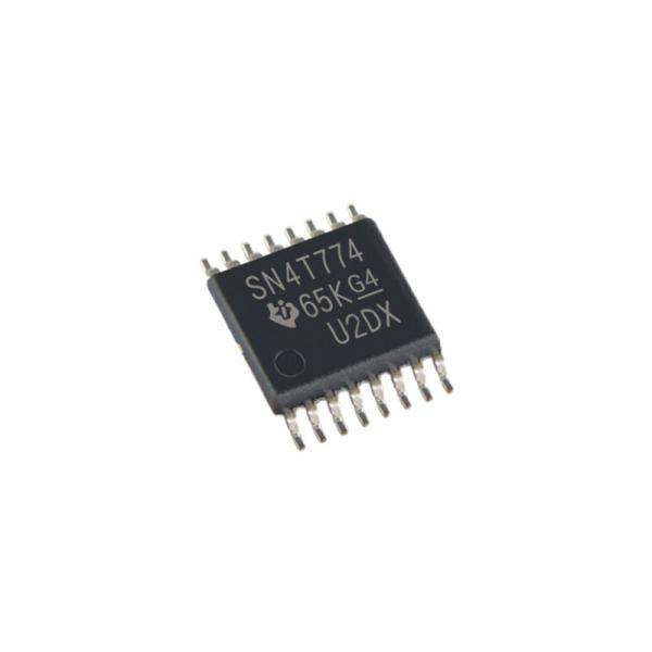 SN74AVC4T774PWR