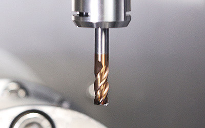 Teeth Tooth Milling Machine For Modern Dental Technology