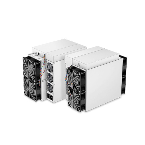 Bitmain Antminer L7 9500mh 9160mh
