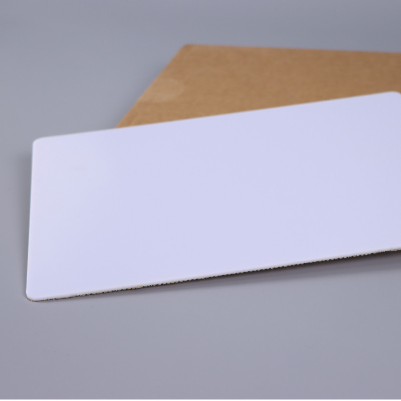 Cleanroom Sticky Mats Non-skid Polystyrene Hard Base Pad