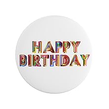 birthday