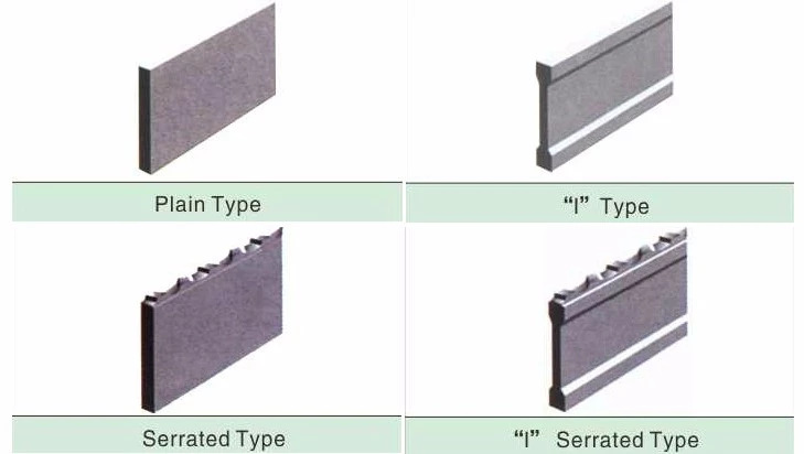 Non Slip Press Lock Grating Hot Dip Galvanized Feature Eco - Friendly