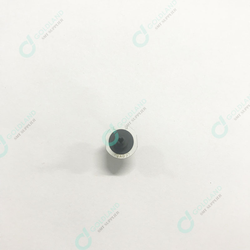 SMT pick and place machine spare parts nozzles 6301362267 VA07 Nozzles for GXH-1/GXH-3/Sigma G3/G5 Hitachi SMT machine