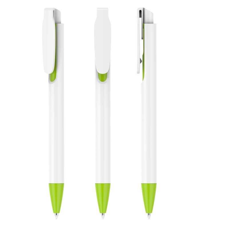 DIY Printable Plastic Sublimation Ink Pens By Pen Heat Press Machine Lightweight