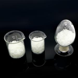 Buy cheap Household Matted Powder Coating Polyester Resin product