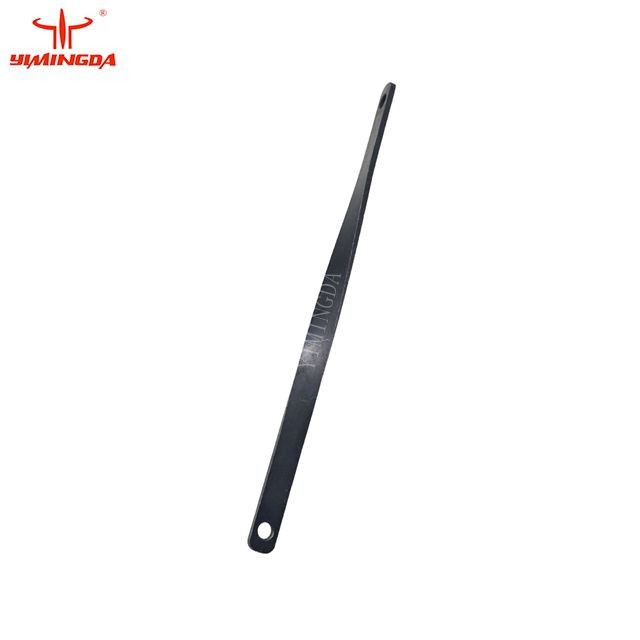 Twist Rod For Timing Cutter Parts Textile Cutting Machine Spare Parts