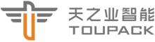 China GUANGDONG TOUPACK INTELLIGENT EQUIPMENT CO., LTD logo