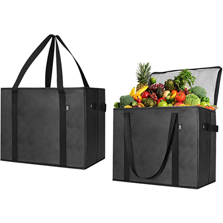 NEW Medical Tote Bags Rockbros Insulated Cooler Bag For Best YOU