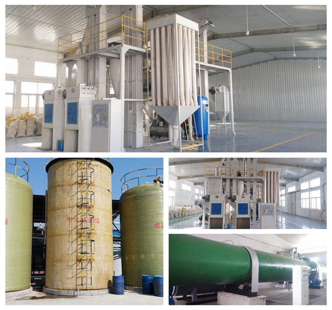 Golden Brown Granular High Protein Powder For Animal Eating Additive