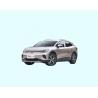 Buy cheap Single Lithium Dark Vw Electric Vehicles from wholesalers