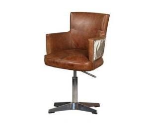 Buy cheap Vintage Aviator Aluminum Bar Chair product
