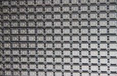2GB DDR2 SDRAM Memory IC Chip MT47H128M16HG-25