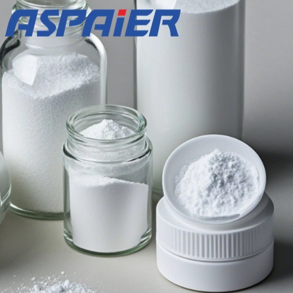 Environmentally Friendly Thermal Management Materials With Excellent Thermal Stability - Long Term Battery Operation: Phase Change Materials For