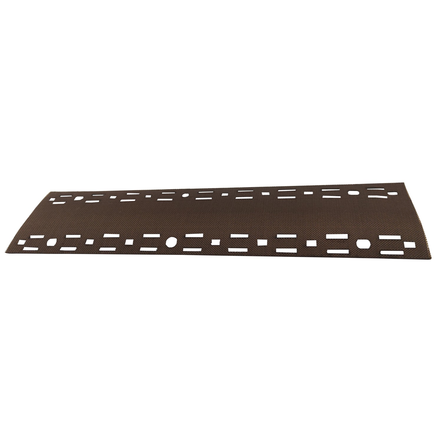 OEM Oil Application Pad With Oil For Kyocera Ecosys P2040 M2040dn P2040dn P2235 M2040 M2135 M2540 M2635 M2640 M2735 Honhai Technology