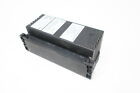 Buy cheap IC660EBS103 Industrial Processes with GE Programmable Logic Controller product
