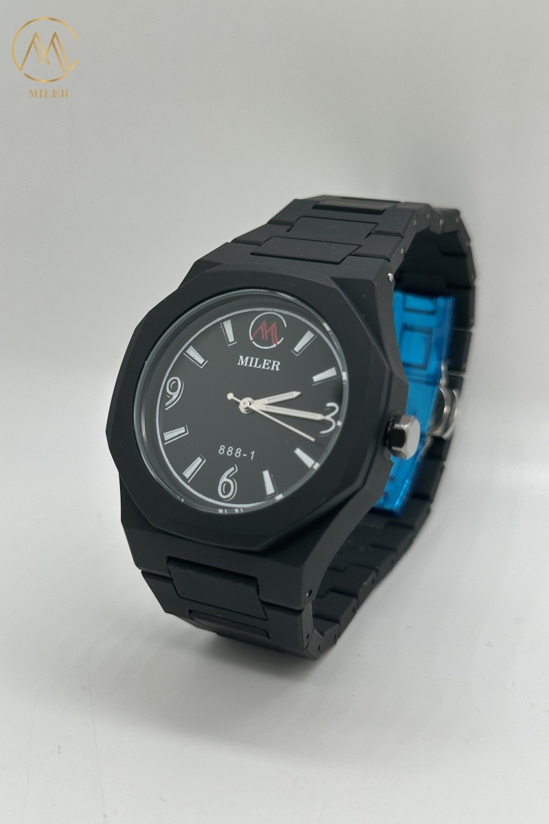 Customizable Unique Cartoon Resin Rubber Design China Quartz Movement Wristwatch