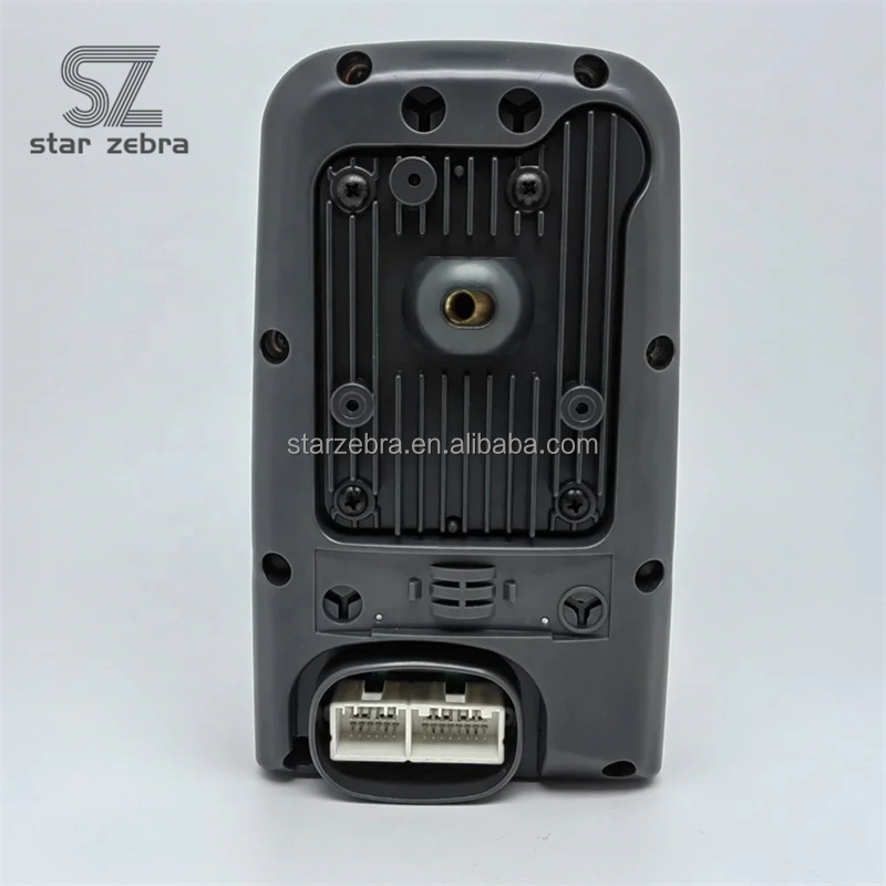 320d Monitor 2602193 260-2193 for Caterpillar Display Para Monitor 320d The Perfect Combination of and Affordability