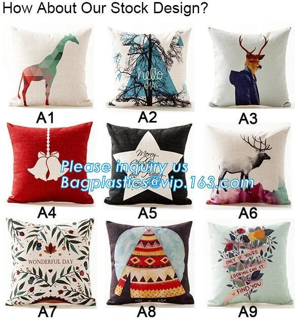 Ethnic Indian Mandala style meditation pillow embroidered Suzani decorative Round Cushion Cover, bagplastics, bagease pa