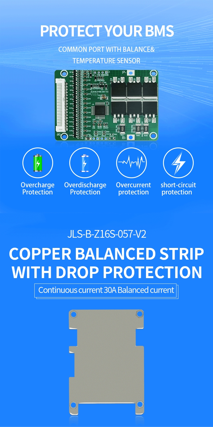 KLS 12v Lithium Battery Bms 3s 12v 200a 12v 200amp Smart Bms For Rechargeable Lifepo4 Battery