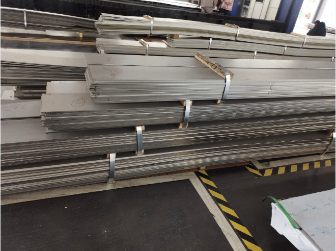 SGS 0.2mm Thick 1100 1200 Aluminium Sheet Plate For Ship Equipment