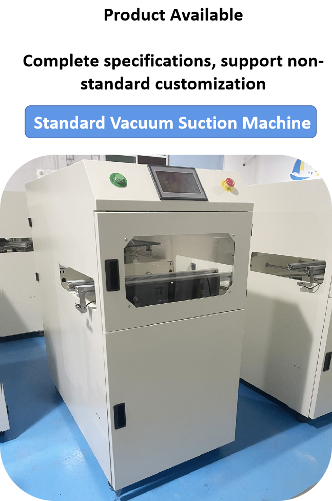 Safe Smt Magazine Loader Pcb Handling Equipment Stable For Smt Assemble