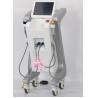 Buy cheap Most popular best seller effective result two handles ance removal machine from wholesalers
