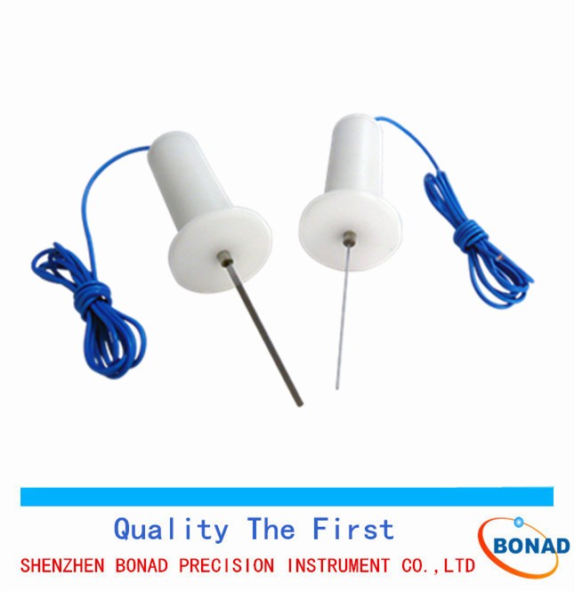 socket probe.jpg