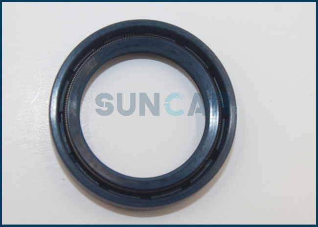 49426583 Freudenberg CFW Oil Seal NBR Material Hardness Resistance