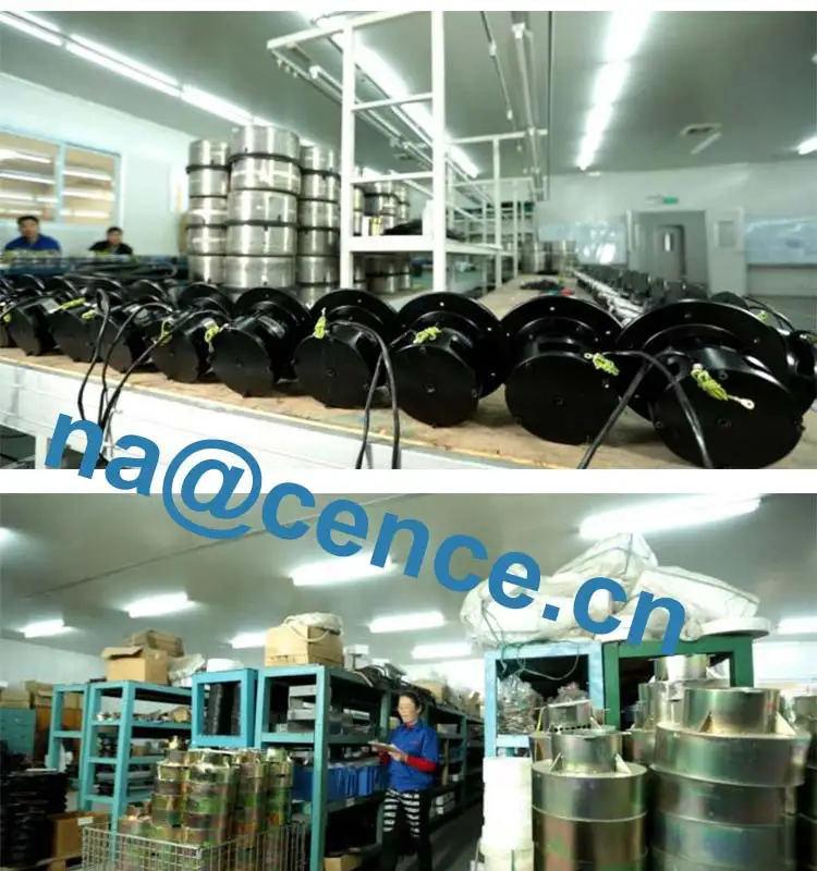 L420 /L500/L600 Table Top Low Speed Centrifuge Biochemical Analysis System Free Parts